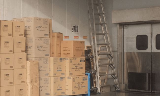 冷庫濕度高 醫藥冷庫、食品冷庫、海鮮冷庫等各類冷庫除濕