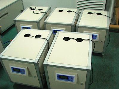 16050601107909544.jpg 16050601107909544.jpg