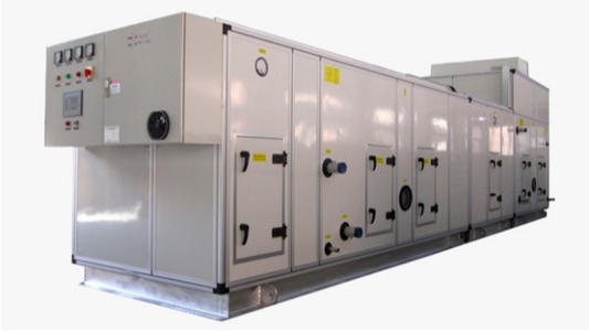 16121489001322278.jpg 16121489001322278.jpg