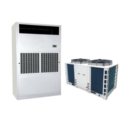 抽濕機和除濕機的區(qū)別有哪些？