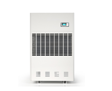 柜式除濕機哪個牌子好，怎么選擇