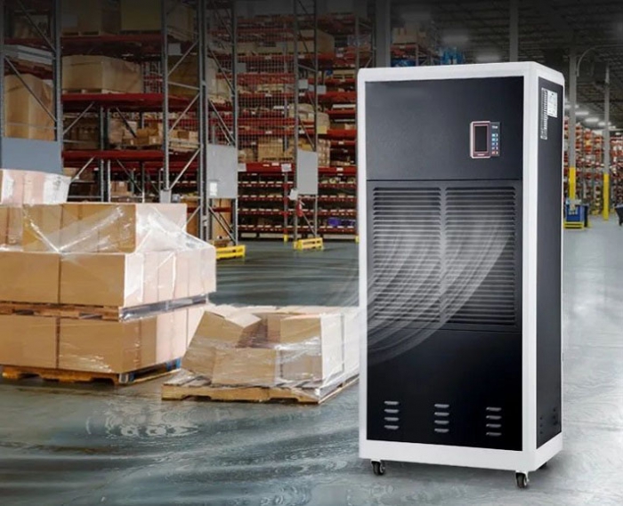 裝了新風除濕機還需要空氣凈化器嗎？