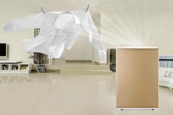 濕答答的“梅雨季”又快到了，你準備好了嗎？