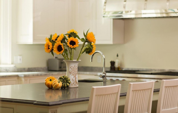 潮濕悶熱天氣到了，常備健康提示