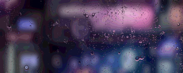 夏季暴雨多,潮濕可能會引起這些問題