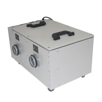 杭州除濕機 杭州除濕機