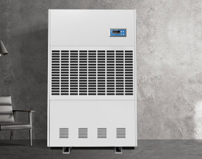 工業除濕機多少錢，哪個品牌好，怎么選擇