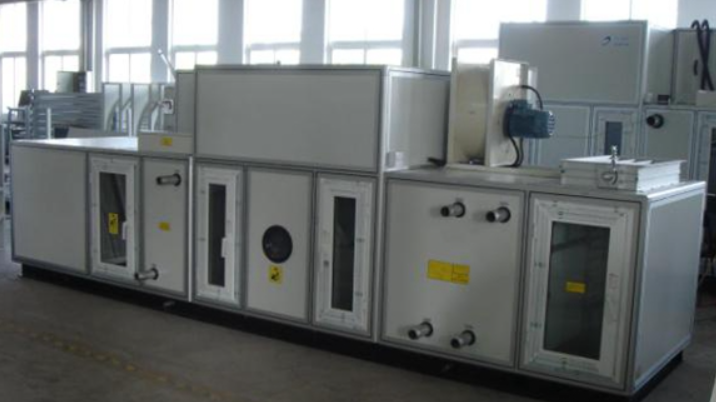 轉輪除濕機什么牌子好？