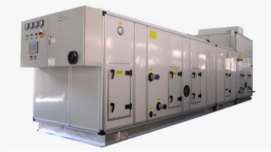 防疫消毒噴霧器，噴霧消毒阻斷非洲豬瘟