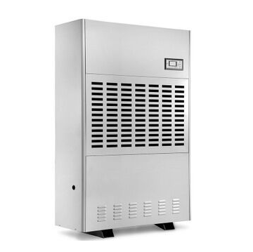 泳池除濕設備哪個牌子好，怎么選擇