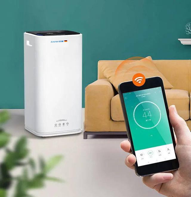 轉輪除濕機為何可以實現快速冷卻除濕的效果呢?