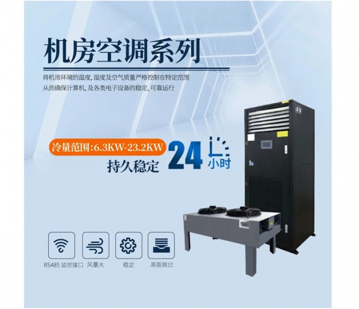 濕冷天氣和回南天，生活在廣州需要除濕機(jī)和勇氣！