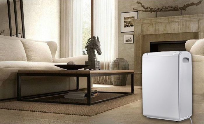 轉(zhuǎn)輪除濕機(jī)工作時(shí)應(yīng)注意哪些事項(xiàng)？