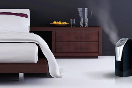 別墅除濕用哪種除濕機好？別墅用吊頂式除濕機