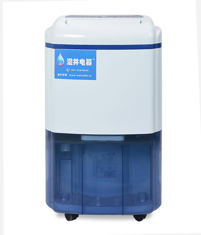 怎么選擇除濕機(jī),選購除濕機(jī)的步驟