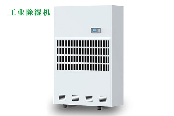 除濕機漏水是什么原因？除濕機漏水的原因及檢修方法