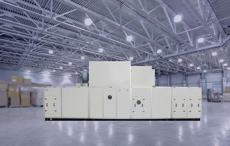 梅雨季，發霉潮濕怎么辦