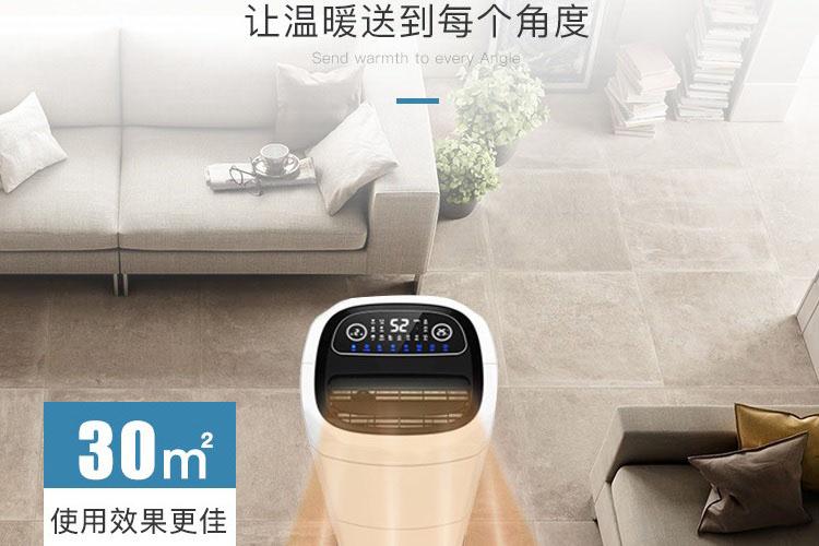 醫(yī)院/醫(yī)療機(jī)構(gòu)除濕機(jī)濕度控制