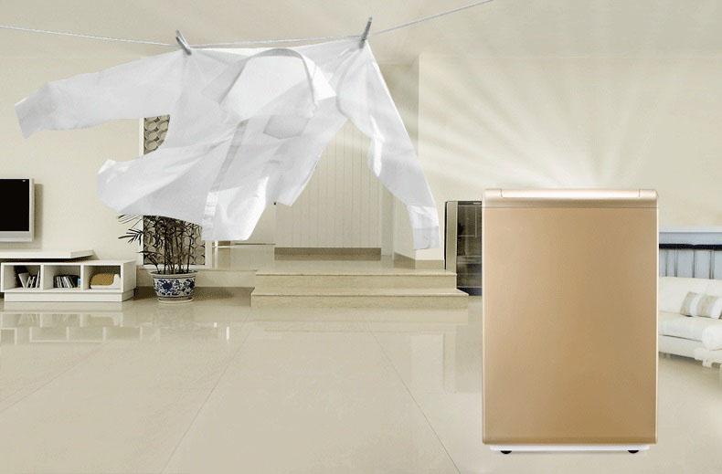 自動上料系統設備有哪些性能？