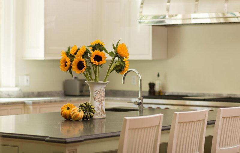 工業除濕機的清理工作該怎么做?