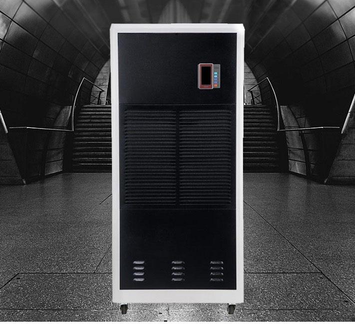 掛面烘干機,手工掛面烘干除濕一體機