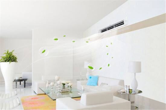 轉(zhuǎn)輪除濕機(jī)的過濾網(wǎng)要多久清潔一次？