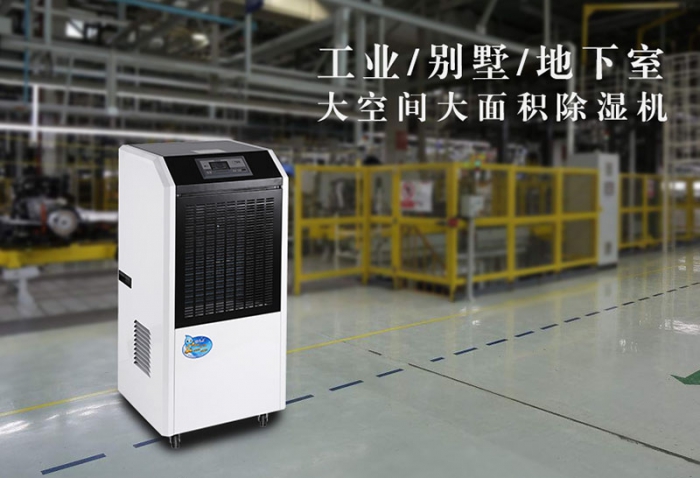 新房裝修后多久能住進去？你想知道的答案在這里！