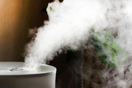 除濕機企業的誠信，你在哪兒？