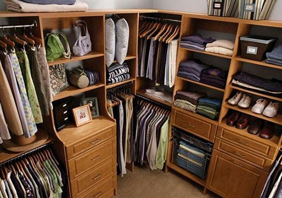 低露點轉輪除濕機，低露點環境轉輪除濕系統