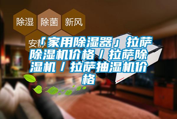 「家用除濕器」拉薩除濕機價格/拉薩除濕機/拉薩抽濕機價格