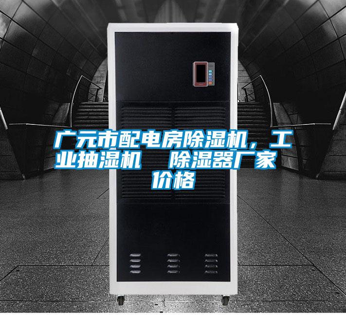 廣元市配電房除濕機,工業抽濕機 除濕器廠家 價格