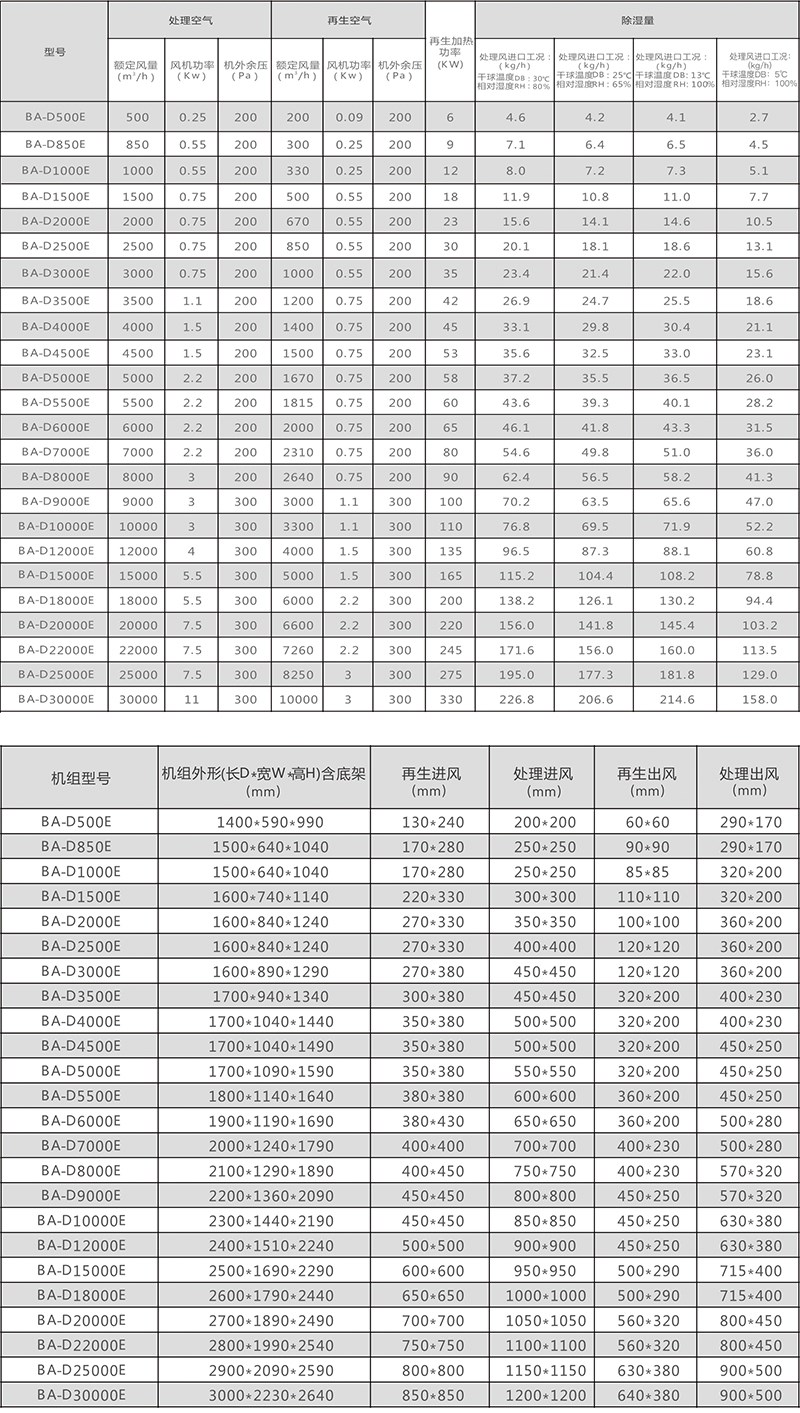 22602039735595657 22602039735595657