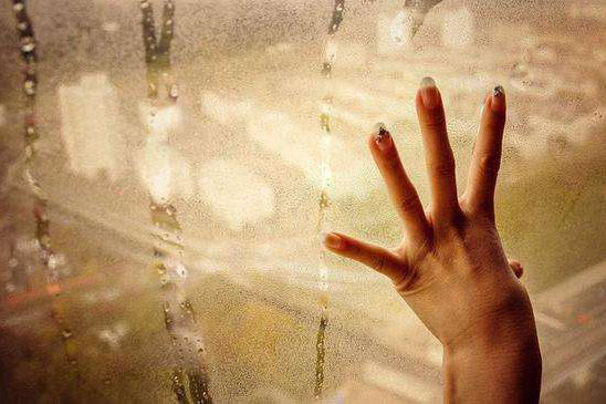 除濕機廠家經常說的相對濕度是什么？為什么那么重要？