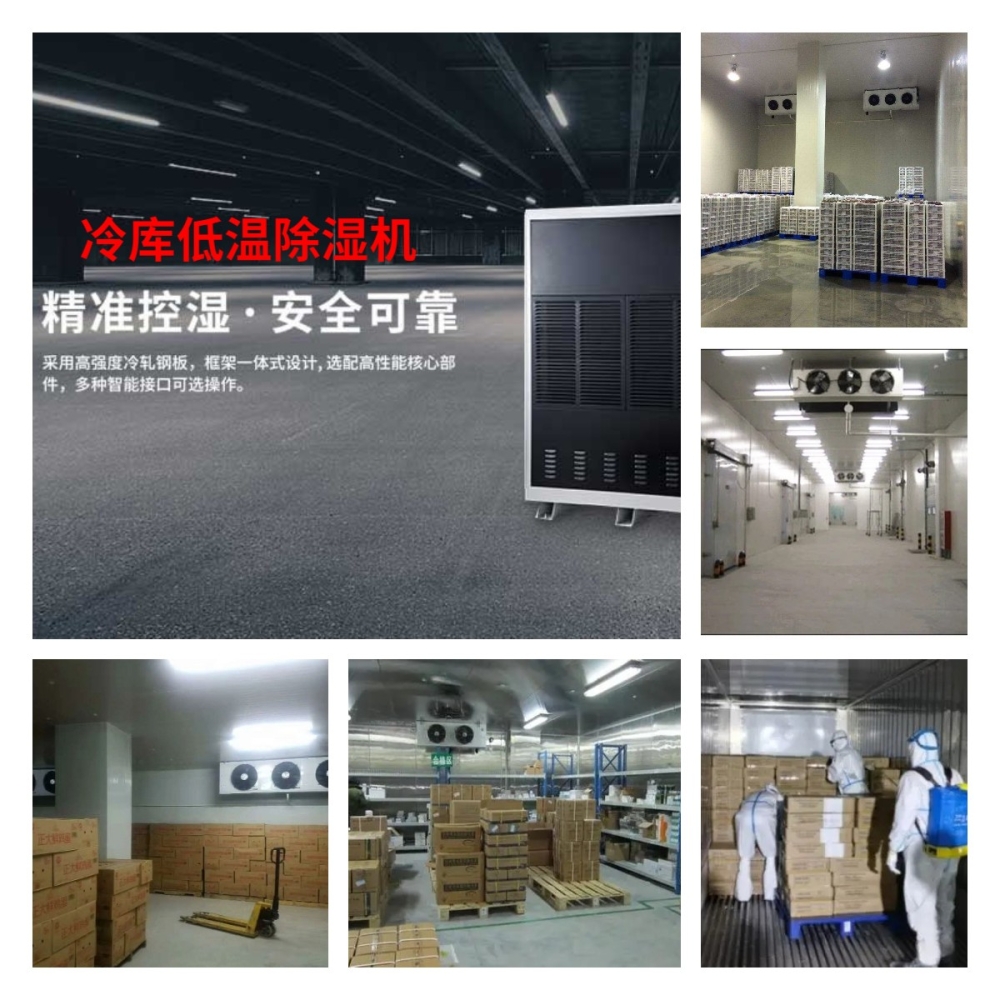 稿定設(shè)計(jì)導(dǎo)出-20211215-092239 稿定設(shè)計(jì)導(dǎo)出-20211215-092239